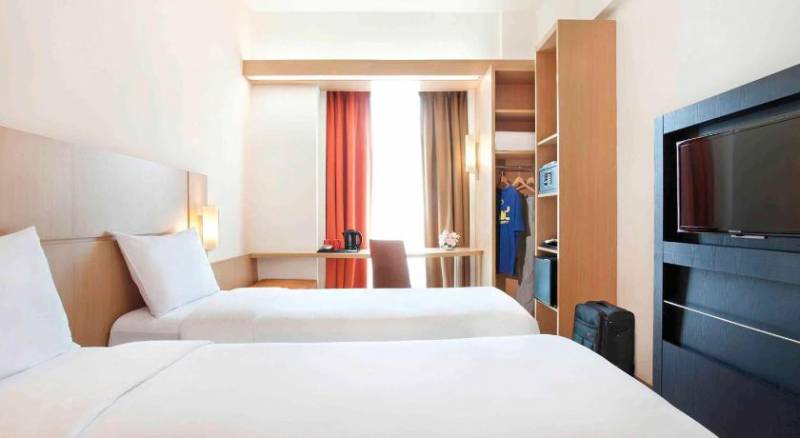 Ibis Hotel Bandung