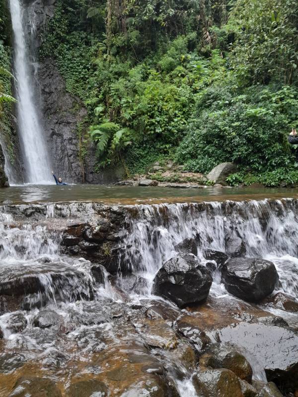 Curug Cilember