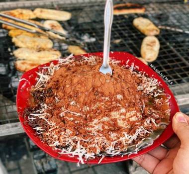 instagram post shared by makan2mks gabvideo.com1