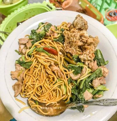 instagram post shared by makan2mks gabvideo.com7