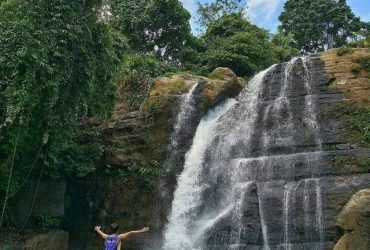 Coban Tudo Loro By @z4nif