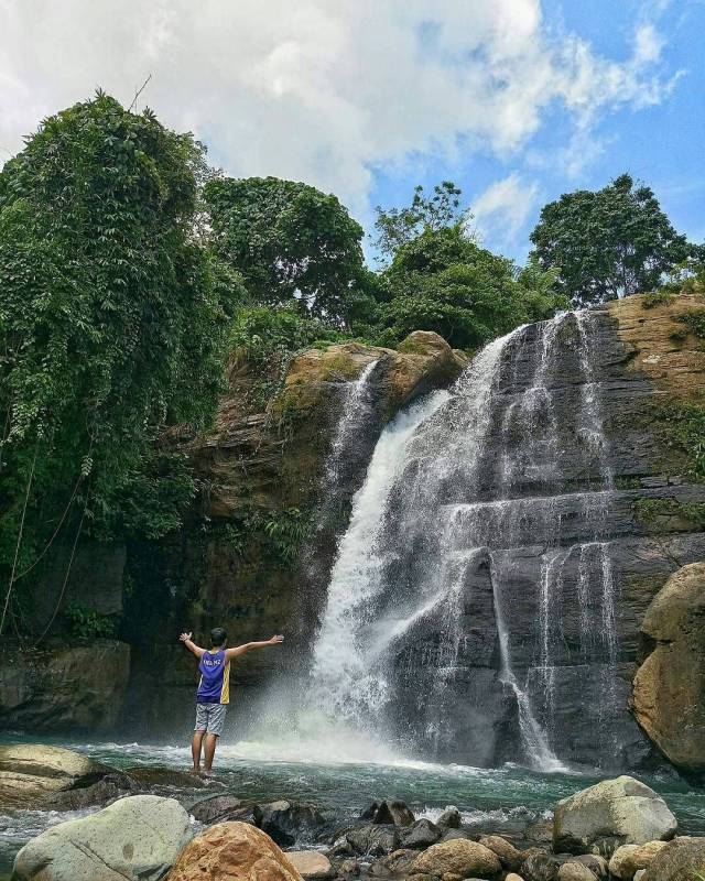 Coban Tudo Loro By @z4nif