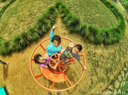 instagram post shared by yourbandung gabvideo.com 2