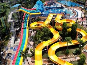 pondokindahwaterpark1