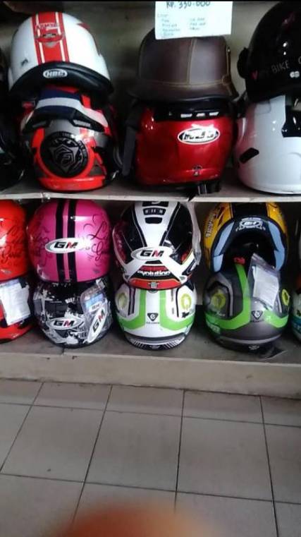 6. abdi helm