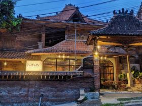 Cafe di Dago Kanay Coffee Culture DAGO min