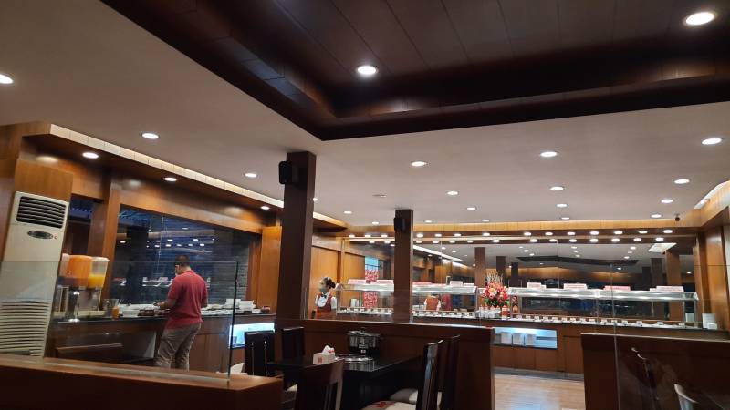 All You Can Eat Bali Hanamasa min