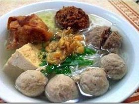 kuliner khas malang