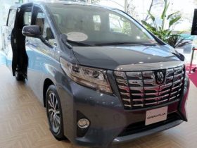 sewa alphard jakarta (1)